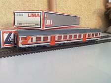 Lima 309273 carrozza usato  Italia