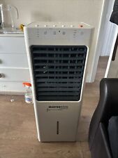 Air conditioner for sale  HARROW