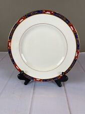 Beautiful dinner plate for sale  Windsor