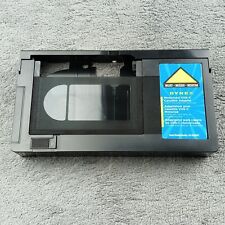 Dynex vhs standard for sale  Belleville