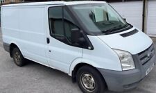 Ford transit 2.2 for sale  STOKE-ON-TRENT