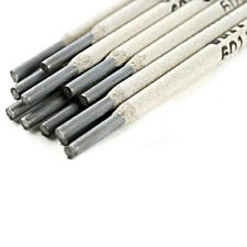 Arc welding rods for sale  CHELMSFORD