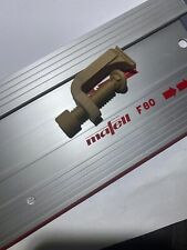 Mafell bosch flex for sale  Shipping to Ireland