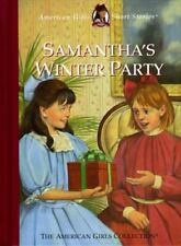 Samantha winter party for sale  UK