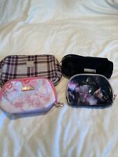 Ladies designer bags for sale  ORPINGTON