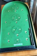 Bagatelle corinthian 21s for sale  LOCKERBIE