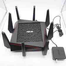 Wifi gaming router for sale  Santa Ana