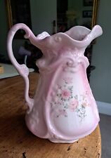 Vintage staffordshire wash for sale  IVER