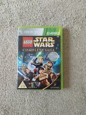 Lego star wars for sale  LLANELLI