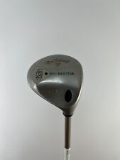 Callaway bertha fairway gebraucht kaufen  Nordkirchen