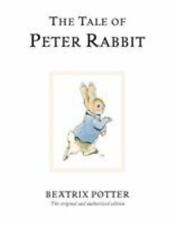 Tale peter rabbit for sale  Houston