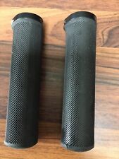 Specialized handlebar grips for sale  BEVERLEY