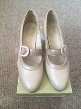 Womens equity maxine for sale  GLOUCESTER