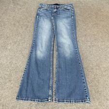 Levis 518 jeans for sale  LINCOLN