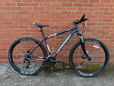 Cannondale trial cross for sale  Shipping to Ireland