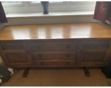 Old charm furniture for sale  STOURBRIDGE