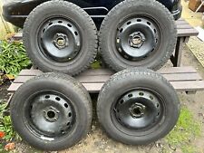 Steel wheels tyres for sale  LITTLEHAMPTON