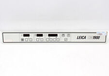 Leica main control for sale  Santa Rosa