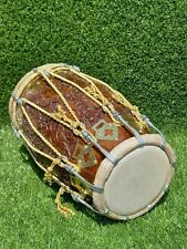 Dholak professionals made for sale  MANSFIELD