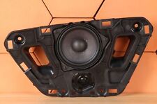 Bmw center speaker for sale  Shipping to Ireland
