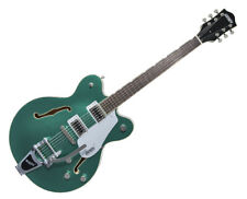 Used gretsch g5622t for sale  Winchester