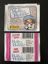 1990 holly hobbie for sale  Shipping to Ireland