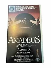 Amadeus for sale  Knightdale