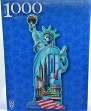 Statue liberty special for sale  Deepwater