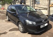 Volkswagen polo 1.2 for sale  Shipping to Ireland