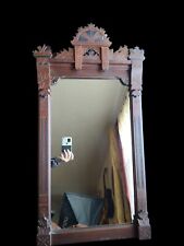 eastlake mirror for sale  Lima