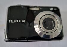 Fujifilm av130 digital for sale  BEDALE