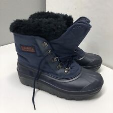 Sorel boots women for sale  Shipping to Ireland