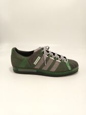 Adidas craig green for sale  Ireland