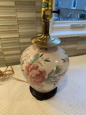 Beautiful vintage chinoiserie for sale  Brecksville