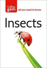 Insects for sale  ROSSENDALE