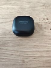 Samsung galaxy buds gebraucht kaufen  Düsseldorf