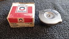 Radiator cap acdelco for sale  Forest Lake