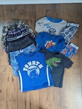 12 18 boy clothes for sale  Amesbury