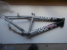 Raleigh 28cm junior for sale  JEDBURGH