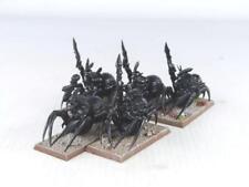 Grot spider riders for sale  Shipping to Ireland