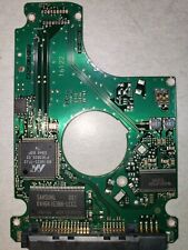 Samsung Mercury Rev 07, PCB only no drive for sale  Shipping to South Africa