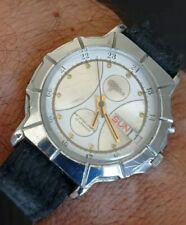Vintage orologio russo usato  Sanremo