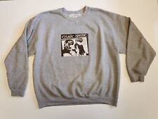 Vtg sonic youth for sale  Reno