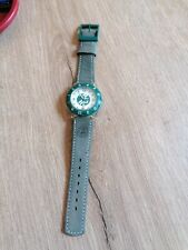 Montre roland garros d'occasion  Grasse