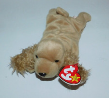 Mwt beanie baby for sale  Cedarville