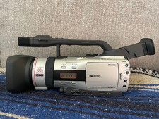 canon gl2 segunda mano canon gl2 segunda mano Embacar hacia Mexico