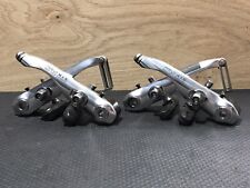 Shimano stx brakes for sale  NEWTON ABBOT