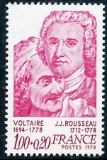 Stamp timbre 1990 d'occasion  Toulon-