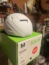 New 2023 kask for sale  Annapolis
