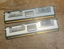 8gb ddr2 pc2 for sale  ROMFORD